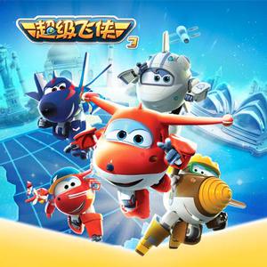 美女警花被虐杀
