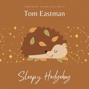 美女警花被虐杀
