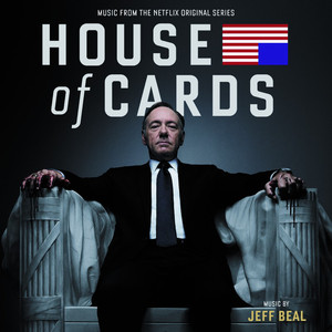 美女警花被虐杀
