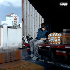 美女警花被虐杀
