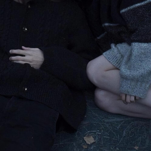 美女警花被虐杀
