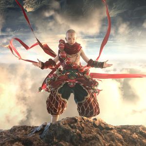 美女警花被虐杀
