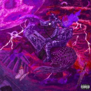 美女警花被虐杀
