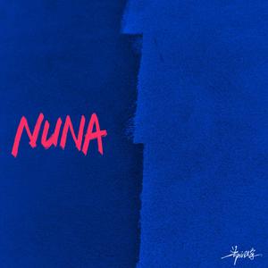 美女警花被虐杀
