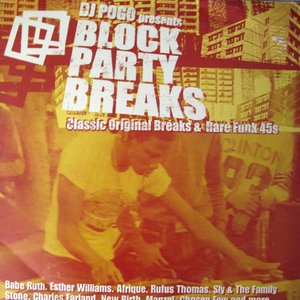 美女警花被虐杀
