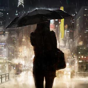 美女警花被虐杀
