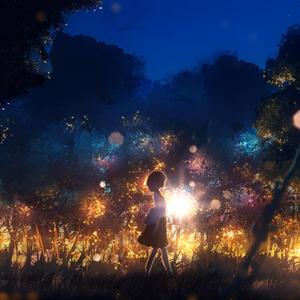 美女警花被虐杀
