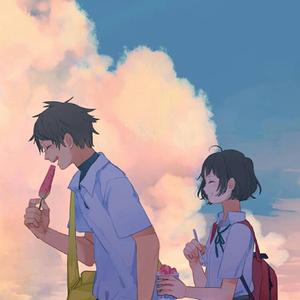 美女警花被虐杀
