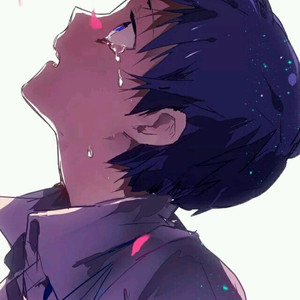 美女警花被虐杀
