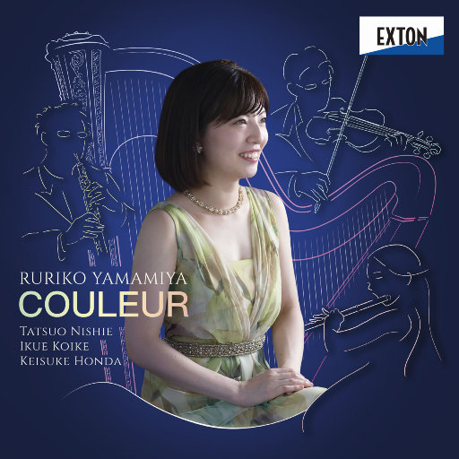 美女警花被虐杀
